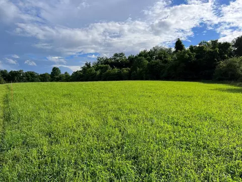 2803 Silver St, Granville, OH 43023