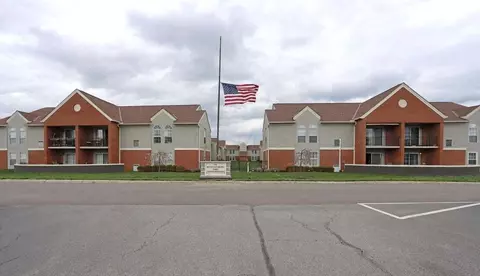 7150 E Main St #C201, Reynoldsburg, OH 43068