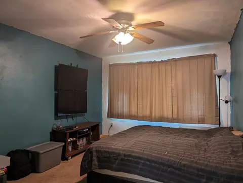 2051 Ontario Ave, Springfield, OH 45505 photo 3