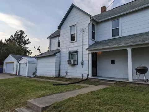 2051 Ontario Ave, Springfield, OH 45505 photo 7