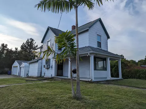 2051 Ontario Ave, Springfield, OH 45505 photo 8