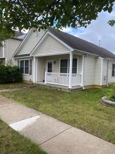 6221 Streaming Ave #184, Galloway, OH 43119