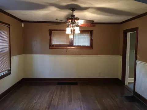 436 Glessner Ave, Mansfield, OH 44903 photo 6