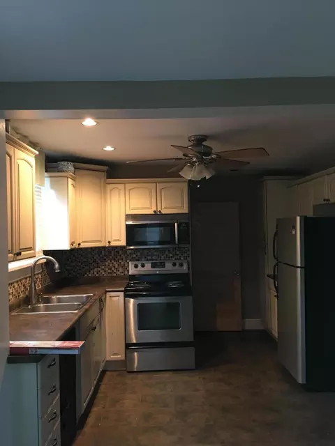 436 Glessner Ave, Mansfield, OH 44903 photo 8