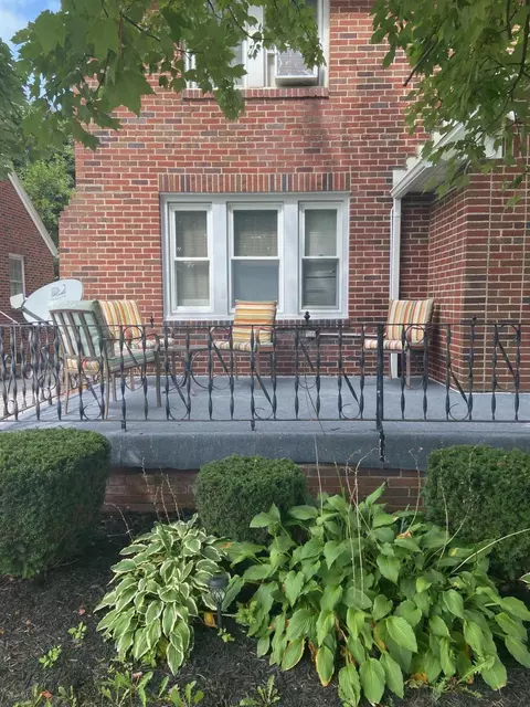 436 Glessner Ave, Mansfield, OH 44903 photo 3