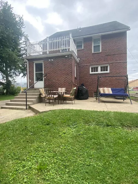 436 Glessner Ave, Mansfield, OH 44903 photo 9
