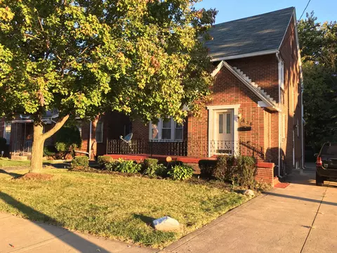 436 Glessner Ave, Mansfield, OH 44903 photo 2