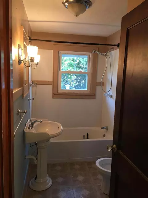 436 Glessner Ave, Mansfield, OH 44903 photo 7
