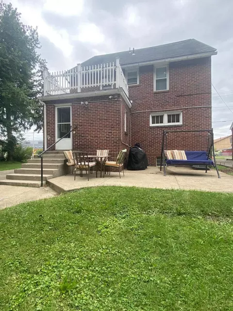 436 Glessner Ave, Mansfield, OH 44903 photo 10