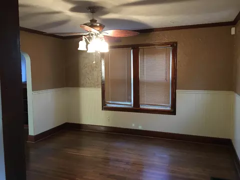 436 Glessner Ave, Mansfield, OH 44903 photo 5