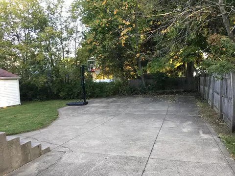 436 Glessner Ave, Mansfield, OH 44903 photo 11