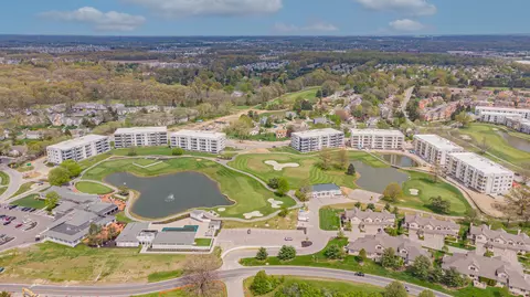 5211 Highpointe Lakes Dr #7204, Westerville, OH 43081