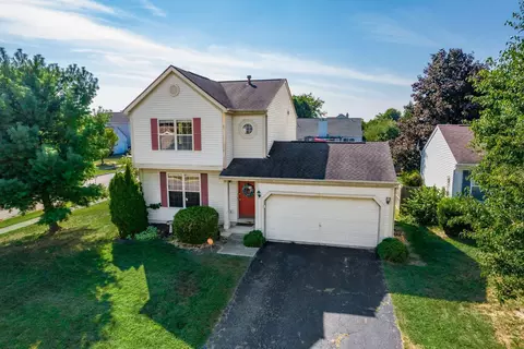 3037 Sumner Dr, Reynoldsburg, OH 43068