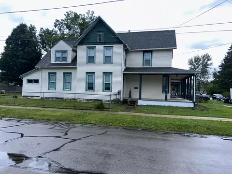 546 S Union St, Galion, OH 44833