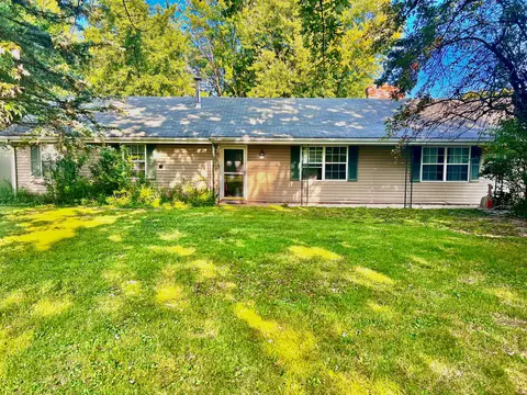 578 Tyler St, Marion, OH 43302