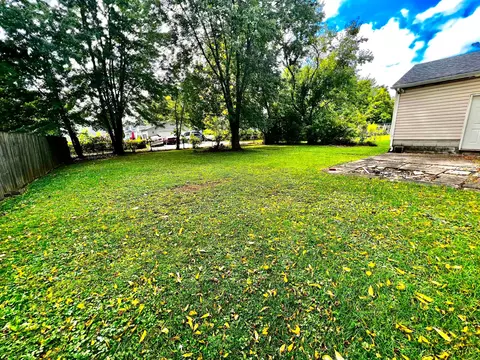 569 E Mark St, Marion, OH 43302 photo 11