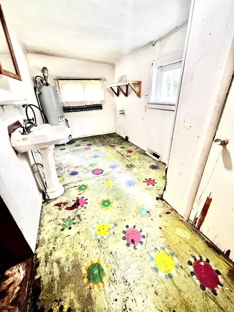 569 E Mark St, Marion, OH 43302 photo 10