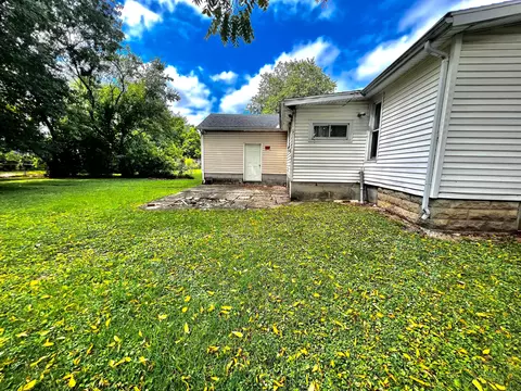 569 E Mark St, Marion, OH 43302 photo 12