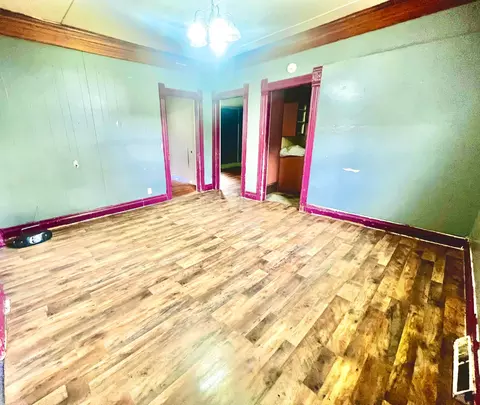 569 E Mark St, Marion, OH 43302 photo 5