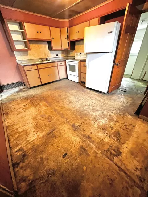 569 E Mark St, Marion, OH 43302 photo 8