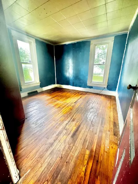 569 E Mark St, Marion, OH 43302 photo 7