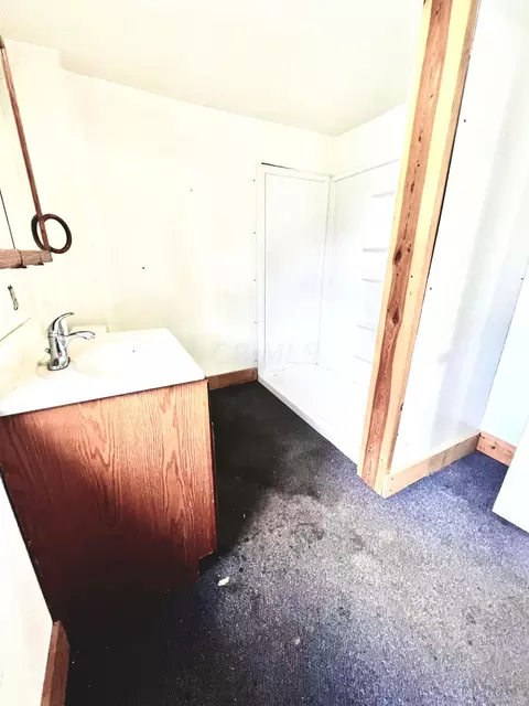569 E Mark St, Marion, OH 43302 photo 9