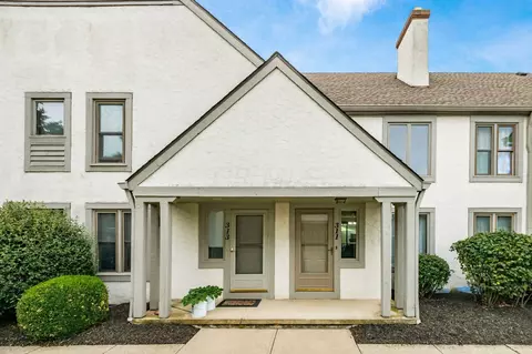 311 Saint Andrews Dr, Dublin, OH 43017