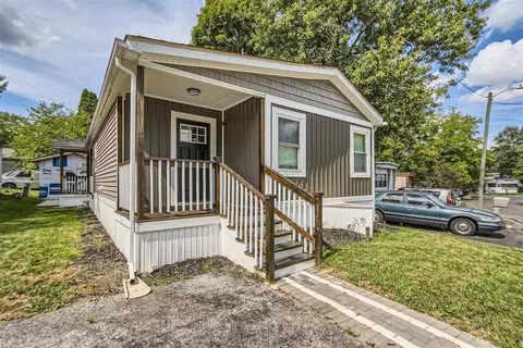 251 Estates Ln, Reynoldsburg, OH 43068