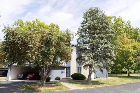 1304 Yorkland Rd #C, Columbus, OH 43232