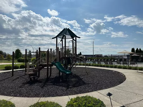 5511 Eagle River Dr, Dublin, OH 43016 photo 24