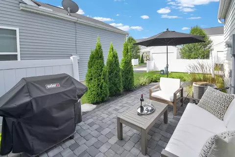 5511 Eagle River Dr, Dublin, OH 43016 photo 21