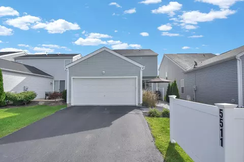5511 Eagle River Dr, Dublin, OH 43016 photo 22