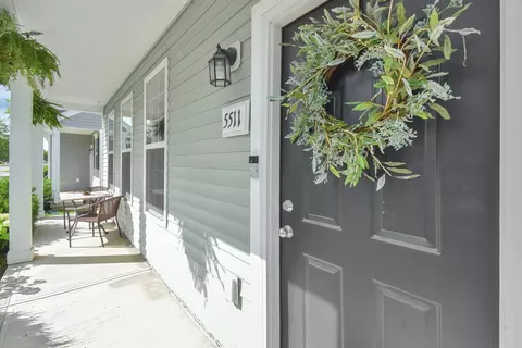 5511 Eagle River Dr, Dublin, OH 43016 photo 2