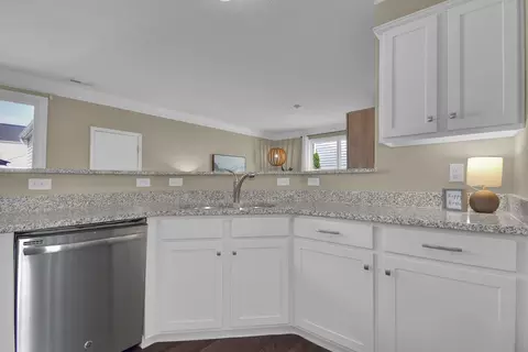 5511 Eagle River Dr, Dublin, OH 43016 photo 10