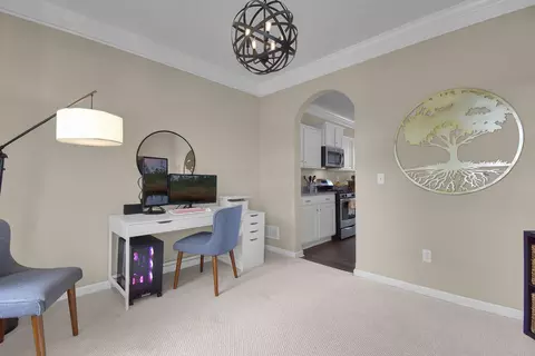 5511 Eagle River Dr, Dublin, OH 43016 photo 12