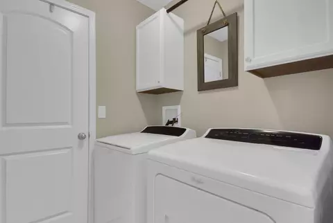 5511 Eagle River Dr, Dublin, OH 43016 photo 13