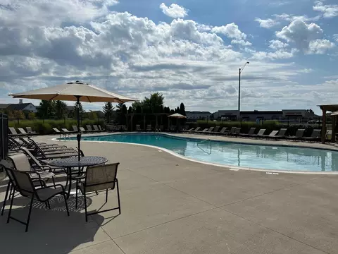 5511 Eagle River Dr, Dublin, OH 43016 photo 23