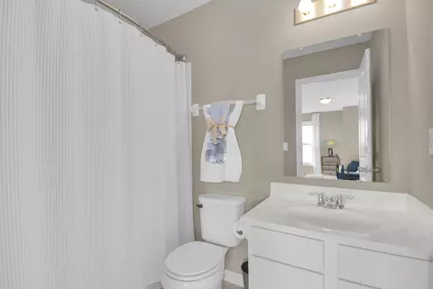 5511 Eagle River Dr, Dublin, OH 43016 photo 19