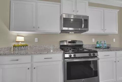 5511 Eagle River Dr, Dublin, OH 43016 photo 9