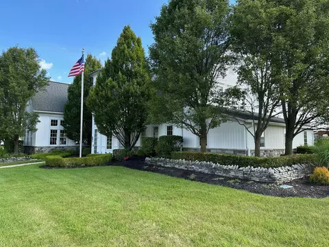 5511 Eagle River Dr, Dublin, OH 43016 photo 25