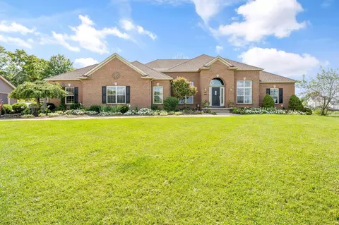 2524 County 25 Rd, Cardington, OH 43315