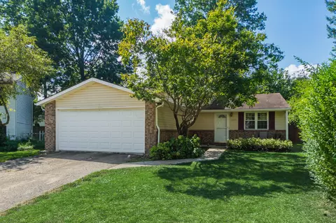 3547 Tami Pl, Columbus, OH 43230