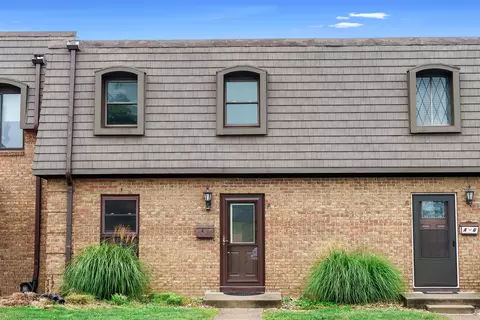 625 Country Club Dr #A5, Newark, OH 43055