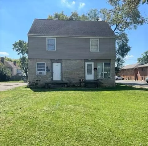 2151-2153 W Mound St, Columbus, OH 43223