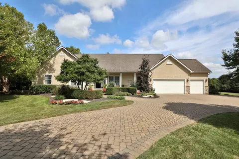 6039 Dublin Rd, Delaware, OH 43015