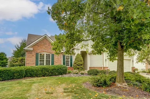 769 Delmead Dr, Galloway, OH 43119
