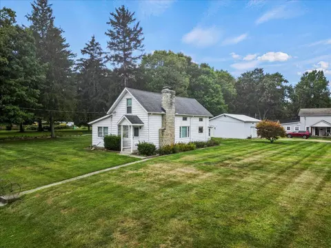 101 Franklin Ave, Newark, OH 43055