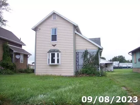 368 Avondale Ave, Marion, OH 43302