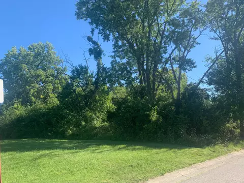 3796 2nd Ave, Urbancrest, OH 43123