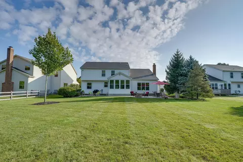 7735 Windsor Dr, Dublin, OH 43016 photo 45